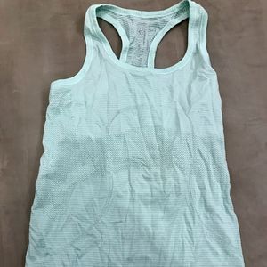Lululemon Swiftly Tech Racerback